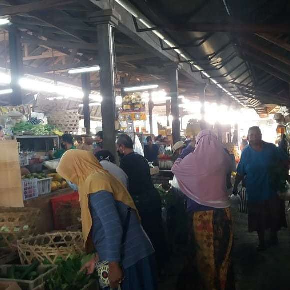 Gambar 1